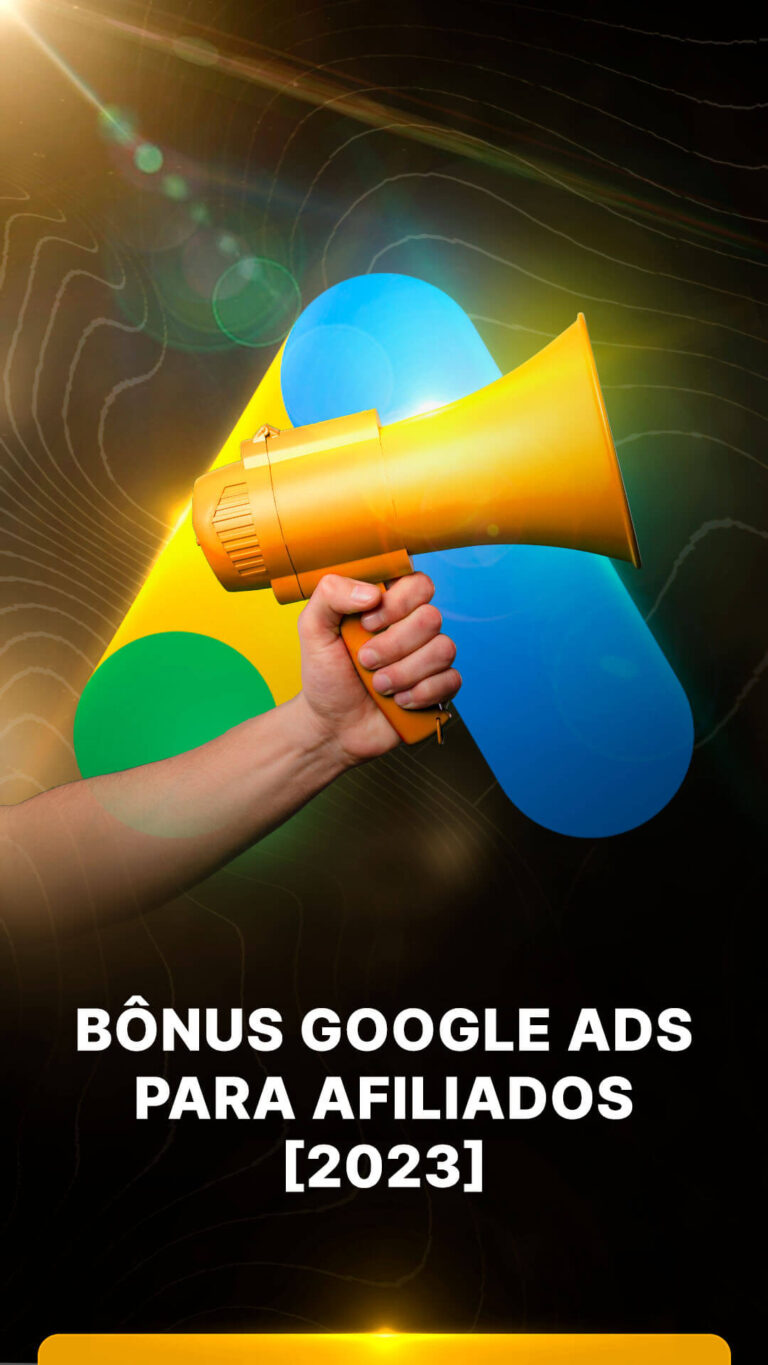 Bonus-7-2