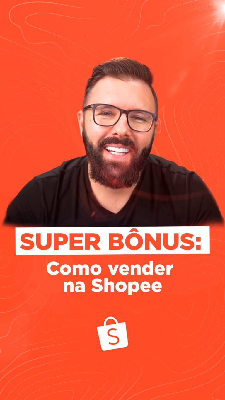 capa-bonus