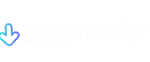 11 → Figure → baixardesing.svg