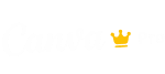 11 → Figure → canvapro.svg