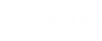 11 → Figure → capcutpro.svg