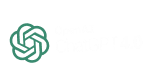 11 → Figure → chatgpt-1.svg