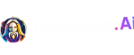 11 → Figure → leonardo.svg