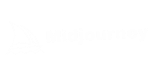 11 → Figure → midjourney.svg