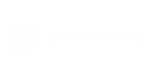 11 → Figure → vectoryze.svg